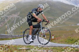 Photo #3872344 | 14-08-2023 09:52 | Passo Dello Stelvio - Peak BICYCLES