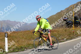 Photo #2732193 | 24-08-2022 13:15 | Passo Dello Stelvio - Peak BICYCLES