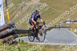 Photo #2728425 | 24-08-2022 11:52 | Passo Dello Stelvio - Peak BICYCLES