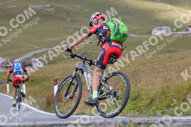 Photo #4037819 | 23-08-2023 13:58 | Passo Dello Stelvio - Peak BICYCLES