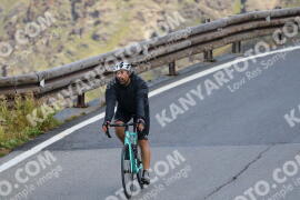 Photo #2658708 | 15-08-2022 12:16 | Passo Dello Stelvio - Peak BICYCLES