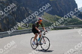 Photo #2644657 | 14-08-2022 13:55 | Gardena Pass BICYCLES