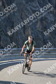 Photo #2572656 | 10-08-2022 09:26 | Gardena Pass BICYCLES