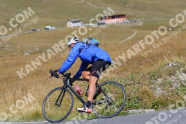 Photo #2736809 | 25-08-2022 12:18 | Passo Dello Stelvio - Peak BICYCLES