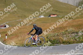 Foto #2664995 | 16-08-2022 10:09 | Passo Dello Stelvio - die Spitze BICYCLES
