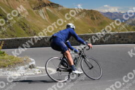 Foto #2708978 | 22-08-2022 11:45 | Passo Dello Stelvio - Prato Seite BICYCLES