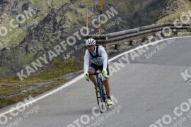 Photo #3694990 | 02-08-2023 11:27 | Passo Dello Stelvio - Peak BICYCLES