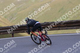Photo #3931435 | 18-08-2023 09:54 | Passo Dello Stelvio - Peak BICYCLES