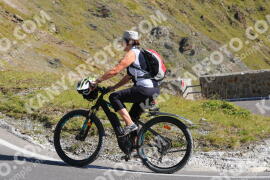 Photo #4208294 | 09-09-2023 10:33 | Passo Dello Stelvio - Prato side BICYCLES