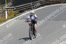 Foto #2738579 | 25-08-2022 13:07 | Passo Dello Stelvio - die Spitze BICYCLES