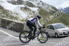 Foto #4096880 | 30-08-2023 12:50 | Passo Dello Stelvio - Prato Seite BICYCLES