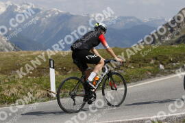 Photo #3122185 | 17-06-2023 10:47 | Passo Dello Stelvio - Peak BICYCLES