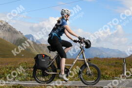 Photo #3829055 | 12-08-2023 10:11 | Passo Dello Stelvio - Peak BICYCLES