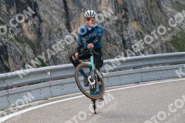 Foto #2522290 | 06-08-2022 11:38 | Gardena Pass BICYCLES