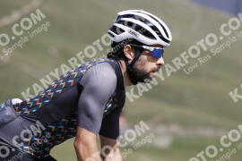 Photo #3414071 | 10-07-2023 10:56 | Passo Dello Stelvio - Peak BICYCLES