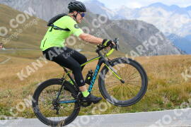 Foto #2765442 | 28-08-2022 12:17 | Passo Dello Stelvio - die Spitze BICYCLES