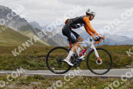 Photo #3696089 | 02-08-2023 11:58 | Passo Dello Stelvio - Peak BICYCLES