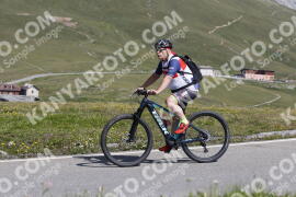 Photo #3421316 | 11-07-2023 10:26 | Passo Dello Stelvio - Peak BICYCLES