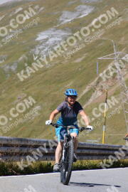Photo #2699469 | 21-08-2022 13:00 | Passo Dello Stelvio - Peak BICYCLES
