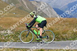 Foto #2755293 | 26-08-2022 13:26 | Passo Dello Stelvio - die Spitze BICYCLES