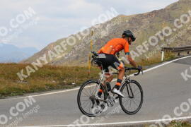 Foto #2680663 | 17-08-2022 13:48 | Passo Dello Stelvio - die Spitze BICYCLES