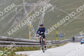 Photo #3748947 | 07-08-2023 14:14 | Passo Dello Stelvio - Peak BICYCLES