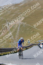 Photo #2738622 | 25-08-2022 13:11 | Passo Dello Stelvio - Peak BICYCLES