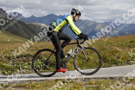 Photo #3729961 | 06-08-2023 09:57 | Passo Dello Stelvio - Peak BICYCLES