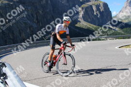 Foto #2554173 | 09-08-2022 10:58 | Gardena Pass BICYCLES