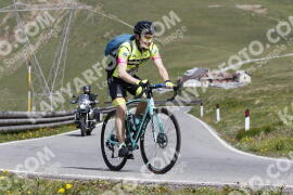 Foto #3378332 | 08-07-2023 10:33 | Passo Dello Stelvio - die Spitze BICYCLES