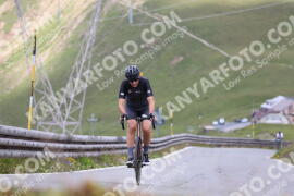 Foto #3603642 | 28-07-2023 11:48 | Passo Dello Stelvio - die Spitze BICYCLES