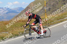 Photo #2739165 | 25-08-2022 13:26 | Passo Dello Stelvio - Peak BICYCLES
