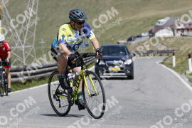 Photo #3176424 | 20-06-2023 11:01 | Passo Dello Stelvio - Peak BICYCLES