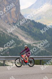 Foto #2592536 | 11-08-2022 12:43 | Gardena Pass BICYCLES