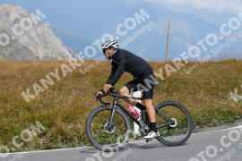 Foto #2659217 | 15-08-2022 12:41 | Passo Dello Stelvio - die Spitze BICYCLES