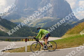 Photo #2592777 | 11-08-2022 13:02 | Gardena Pass BICYCLES
