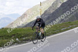 Photo #3339881 | 03-07-2023 13:27 | Passo Dello Stelvio - Peak BICYCLES
