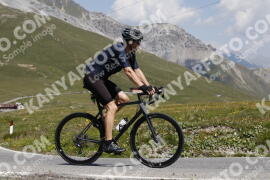 Photo #3422964 | 11-07-2023 11:32 | Passo Dello Stelvio - Peak BICYCLES
