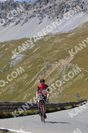 Photo #2699935 | 21-08-2022 13:43 | Passo Dello Stelvio - Peak BICYCLES