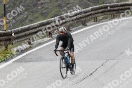 Foto #3724044 | 05-08-2023 15:30 | Passo Dello Stelvio - die Spitze BICYCLES