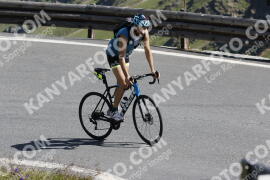 Photo #3525875 | 18-07-2023 10:58 | Passo Dello Stelvio - Peak BICYCLES