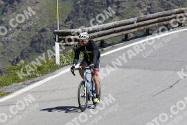 Photo #3423951 | 11-07-2023 12:03 | Passo Dello Stelvio - Peak BICYCLES