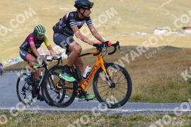Photo #2752510 | 26-08-2022 11:59 | Passo Dello Stelvio - Peak BICYCLES