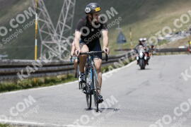 Photo #3125697 | 17-06-2023 12:23 | Passo Dello Stelvio - Peak BICYCLES