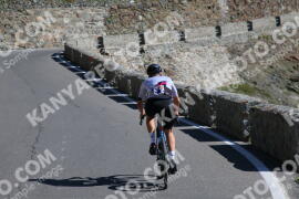 Photo #3399889 | 09-07-2023 09:31 | Passo Dello Stelvio - Prato side BICYCLES