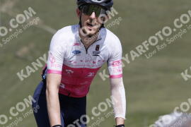 Photo #3347118 | 04-07-2023 11:09 | Passo Dello Stelvio - Peak BICYCLES