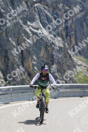 Foto #2562038 | 09-08-2022 14:57 | Gardena Pass BICYCLES
