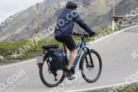 Foto #3108391 | 16-06-2023 11:30 | Passo Dello Stelvio - die Spitze BICYCLES