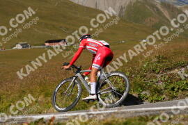Photo #3966757 | 19-08-2023 14:25 | Passo Dello Stelvio - Peak BICYCLES