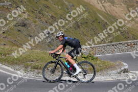 Foto #2719651 | 23-08-2022 14:08 | Passo Dello Stelvio - Prato Seite BICYCLES